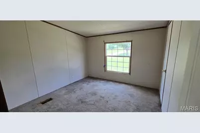 48 Faircreek Drive, Winfield, MO 63389 - Photo 17