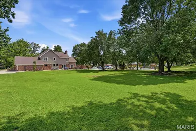 9831 Sunset Greens Drive, Sunset Hills, MO 63127 - Photo 55