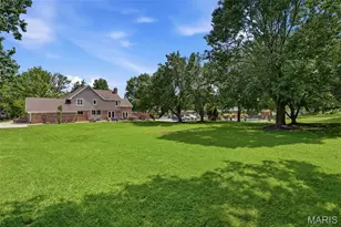 9831 Sunset Greens Dr, Sunset Hills, MO 63127 - Photo 55
