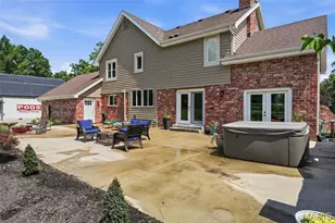 9831 Sunset Greens Dr, Sunset Hills, MO 63127 - Photo 51