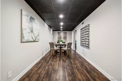 9831 Sunset Greens Drive, Sunset Hills, MO 63127 - Photo 39