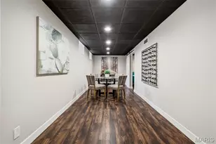 9831 Sunset Greens Dr, Sunset Hills, MO 63127 - Photo 39