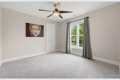 9831 Sunset Greens Drive, Sunset Hills, MO 63127 - Photo 33