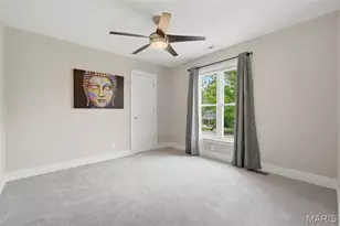 9831 Sunset Greens Dr, Sunset Hills, MO 63127 - Photo 33