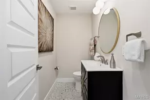 9831 Sunset Greens Dr, Sunset Hills, MO 63127 - Photo 23