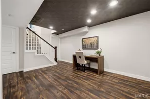 9831 Sunset Greens Dr, Sunset Hills, MO 63127 - Photo 41