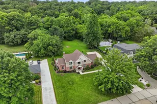 9831 Sunset Greens Dr, Sunset Hills, MO 63127 - Photo 53