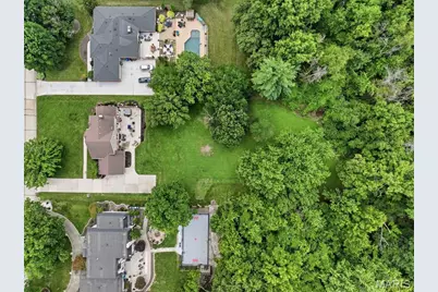 9831 Sunset Greens Drive, Sunset Hills, MO 63127 - Photo 63