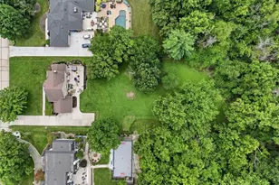 9831 Sunset Greens Dr, Sunset Hills, MO 63127 - Photo 63