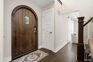 9831 Sunset Greens Dr, Sunset Hills, MO 63127 - Photo 21