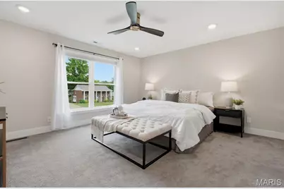 9831 Sunset Greens Drive, Sunset Hills, MO 63127 - Photo 25