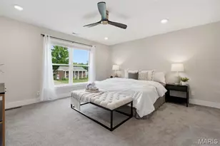 9831 Sunset Greens Dr, Sunset Hills, MO 63127 - Photo 25
