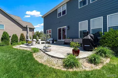 2421 August Grove Court, Wildwood, MO 63011 - Photo 53