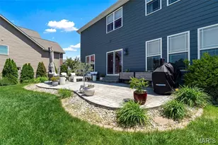 2421 August Grove Ct, Wildwood, MO 63011 - Photo 53
