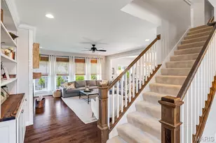 2421 August Grove Ct, Wildwood, MO 63011 - Photo 11