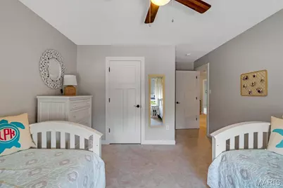 2421 August Grove Court, Wildwood, MO 63011 - Photo 37