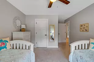 2421 August Grove Ct, Wildwood, MO 63011 - Photo 37