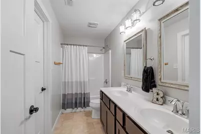 2421 August Grove Court, Wildwood, MO 63011 - Photo 35
