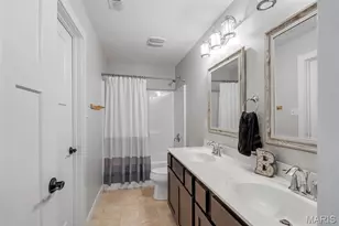 2421 August Grove Ct, Wildwood, MO 63011 - Photo 35
