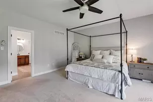 2421 August Grove Ct, Wildwood, MO 63011 - Photo 25