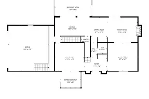 11355 Cragwold Rd, Sunset Hills, MO 63122 - Photo 41