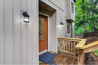 11355 Cragwold Road, Sunset Hills, MO 63122 - Photo 3