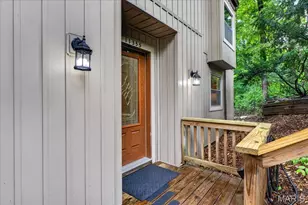 11355 Cragwold Rd, Sunset Hills, MO 63122 - Photo 3