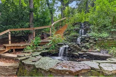 11355 Cragwold Road, Sunset Hills, MO 63122 - Photo 5