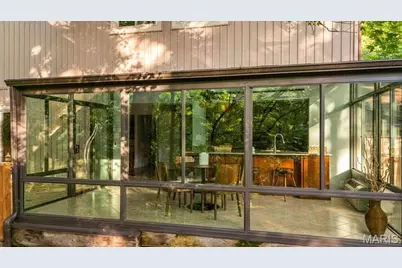 11355 Cragwold Road, Sunset Hills, MO 63122 - Photo 39