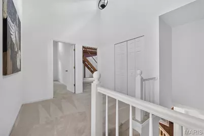 11355 Cragwold Road, Sunset Hills, MO 63122 - Photo 23