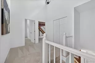 11355 Cragwold Rd, Sunset Hills, MO 63122 - Photo 23