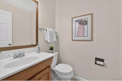 11355 Cragwold Road, Sunset Hills, MO 63122 - Photo 11