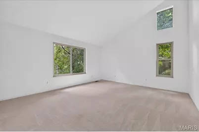 11355 Cragwold Road, Sunset Hills, MO 63122 - Photo 29