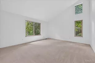 11355 Cragwold Rd, Sunset Hills, MO 63122 - Photo 29