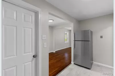 7279 Teal Avenue, Unincorporated, MO 63133 - Photo 11