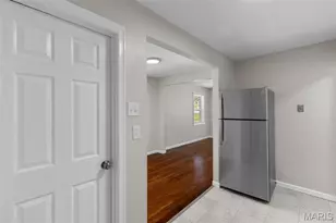 7279 Teal Ave, Unincorporated, MO 63133 - Photo 11