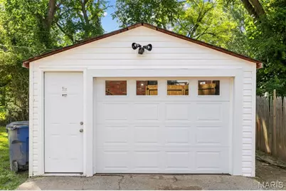 7279 Teal Avenue, Unincorporated, MO 63133 - Photo 27
