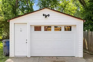 7279 Teal Ave, Unincorporated, MO 63133 - Photo 27