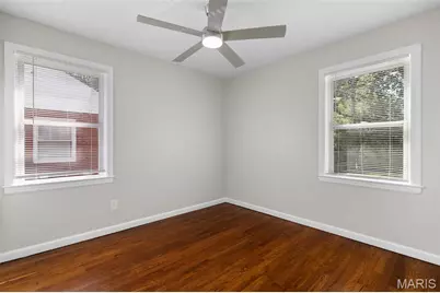7279 Teal Avenue, Unincorporated, MO 63133 - Photo 15