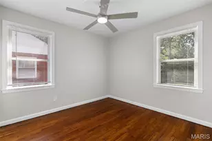 7279 Teal Ave, Unincorporated, MO 63133 - Photo 15