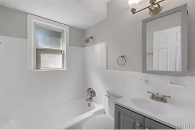 7279 Teal Avenue, Unincorporated, MO 63133 - Photo 17