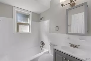 7279 Teal Ave, Unincorporated, MO 63133 - Photo 17
