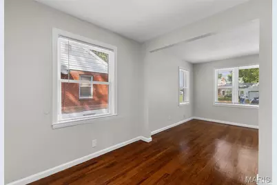 7279 Teal Avenue, Unincorporated, MO 63133 - Photo 19