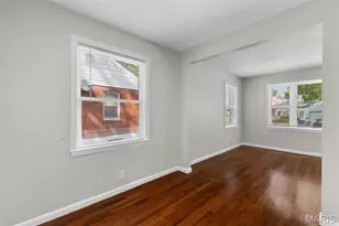 7279 Teal Ave, Unincorporated, MO 63133 - Photo 19