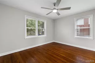 7279 Teal Ave, Unincorporated, MO 63133 - Photo 13