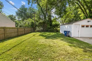 7279 Teal Ave, Unincorporated, MO 63133 - Photo 29