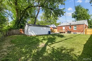 7279 Teal Ave, Unincorporated, MO 63133 - Photo 31
