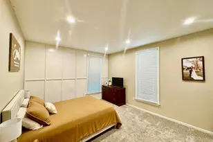 519 N Locust St, Monroe City, MO 63456 - Photo 9