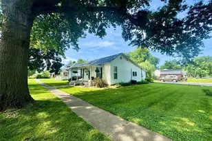 519 N Locust St, Monroe City, MO 63456 - Photo 21