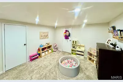 519 N Locust Street, Monroe City, MO 63456 - Photo 13